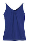 kleding voor volwassen